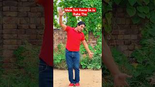 Download lagu Main Toh Raste Se Ja Raha Tha | coolie No 1 | Govinda | Karishma Kapoor | #trending #dance #viral mp3 Download lagu Main Toh Raste Se Ja Raha Tha | coolie No 1 | Govinda | Karishma Kapoor | #trending #dance #viral mp3