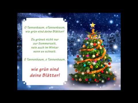 download lagu mp3 mp4 Chanson Petit Papa Noel En Allemand, download lagu Chanson Petit Papa Noel En Allemand gratis, unduh video klip Download Chanson Petit Papa Noel En Allemand Mp3 dan Mp4 Music Gratis