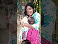 Muniyabalwantsingh Tujhe Maine Janam Diya Ha Muniyabalwantsingh Muniyabalwantsingh Sorts