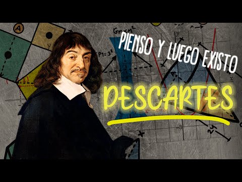 The Story of the Mathematical Genius of Analytic Geometry