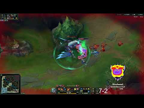 Stream from 30.06.2023.