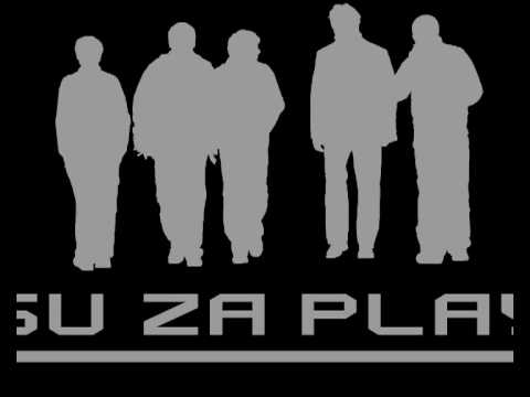 Suzaplay - video-pozvánka