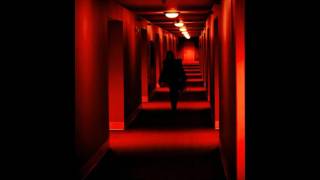 Mark Lanegan - Where Did You Sleep Last Night