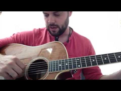 Tip of the tongue tutorial The Donnis Trio