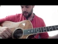Tip of the tongue tutorial The Donnis Trio