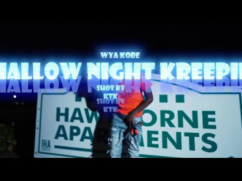 Video thumbnail wjC-jTF84PM