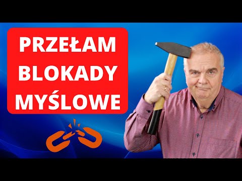 Unlock your mind and build a better life