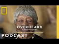 What Science Tells Us About Living Longer Podcast Overheard At National Geographic