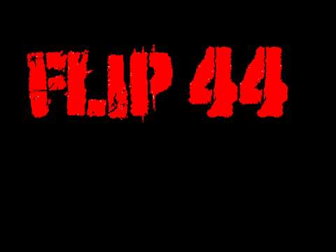 Flip 44 - Down
