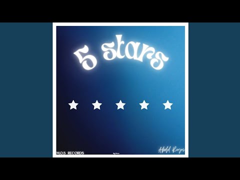 AB Kingz - Club Life (Official Audio)