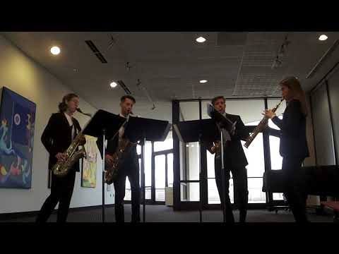 Polar Vortex, Chris Evan Hass