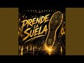 Video de Youtube
