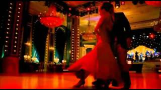 R Kelly - Just Like That (2011)