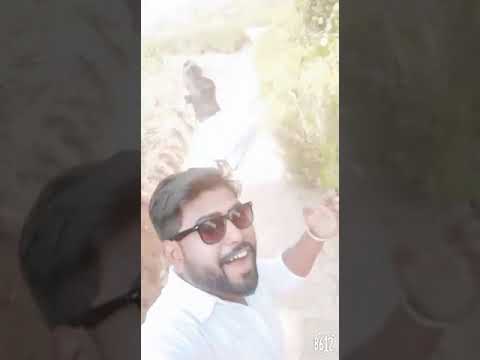 Saptam Sarkar My jaan