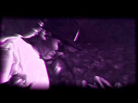 AresBEATZ X Te-Tris - Trzeba Żyć (Lot 2011)