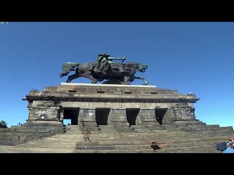 Motorradtour #04 | Eifel 2.0