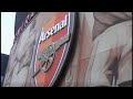 Louis Dunford The Angel North London Forever