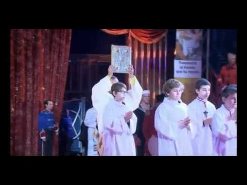 Ecumenism la Nice, în Franţa