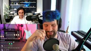 Dr.K Destroys Destiny&#39;s Whole Career