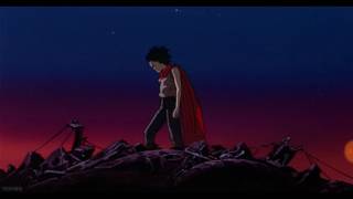 lil purpp (smokepurpp) ~ purgatory (interlude) prod by nova