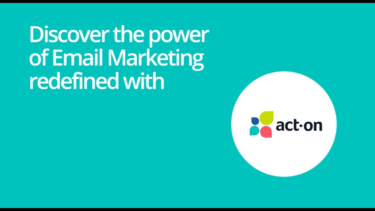 Marketing with Agentforce