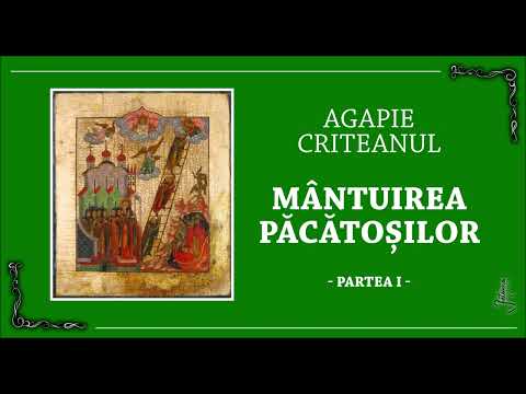 06 MANTUIREA PACATOSILOR - PARTEA I cap 10 - Despre dobitoceasca curvie
