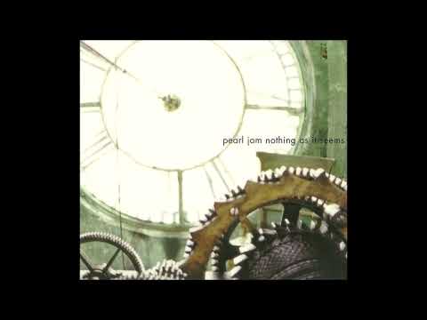 Pearl Jam - "Insignificance (Alternate Mix)"