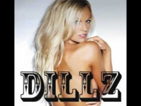 Nervo feat Ollie James vs. Nicky Romero - This Kind of Toulouse (Dillz mashup edit)