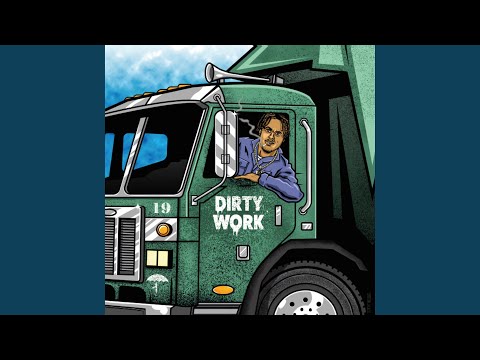 Workers Comp (feat. Bub Styles)