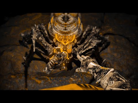 Chaotyczna Rozgrywka na WIPIE - ARK PVP BELIEVE ARK