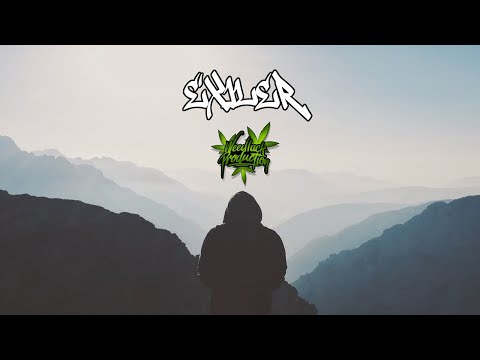 (Free) Exiler - Instrumental Rap OldSchool - Piano Mélancolique - Boom Bap Freestyle Beat