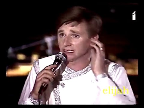 VIKTORS LAPČENOKS. AIJA KUKULE. NU KO TAD?