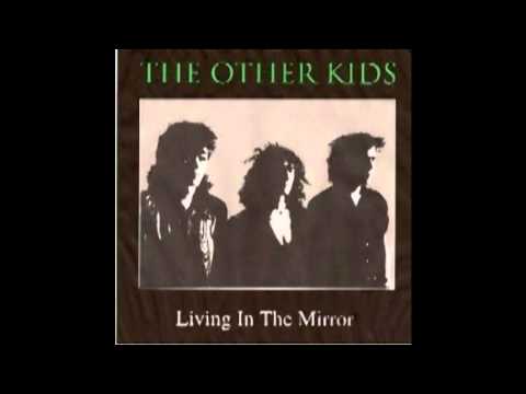 The Other Kids - Satellite (Live)