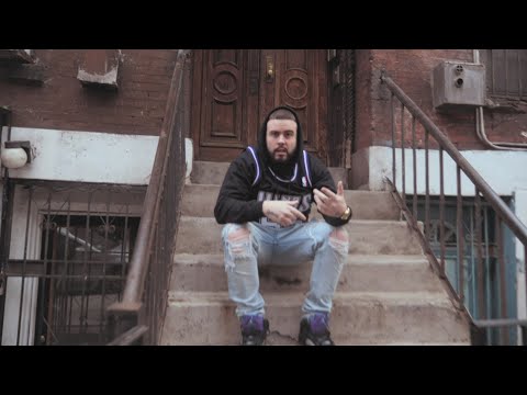 Madhattan - Stoop Situations