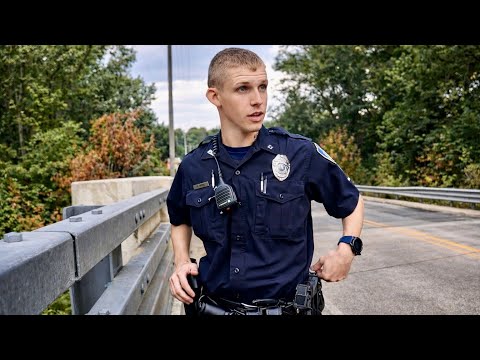 This Was Never Supposed To Be Found Magnet Fishing!! (Police Shocked)