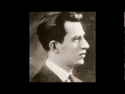 Α ΚΩΣΤΗΣ ΜΠΕΖΟΣ- ΜΟΥΣΙΚΟ ΑΦΙΕΡΩΜΑ