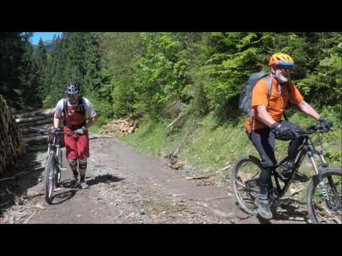 26.Mai 2016   Hirschbergrunde