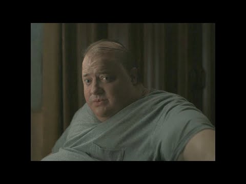 [더 웨일] 30초 예고편