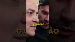 DILERA ESTÁ APAIXONADO