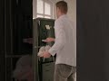 Nooit meer STINKENDE SNEAKERS! ? #shorts #lifehacks