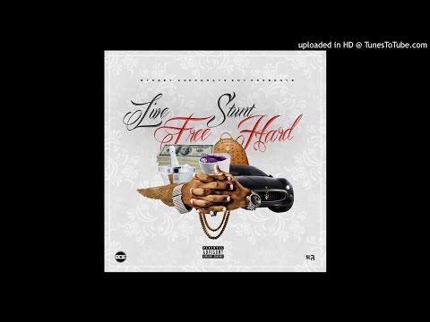 I JUS x Nonstop X C-Fresh X Duddy Ken