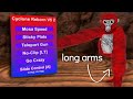 Modding On Gorilla Tag Streamers Until They Notice