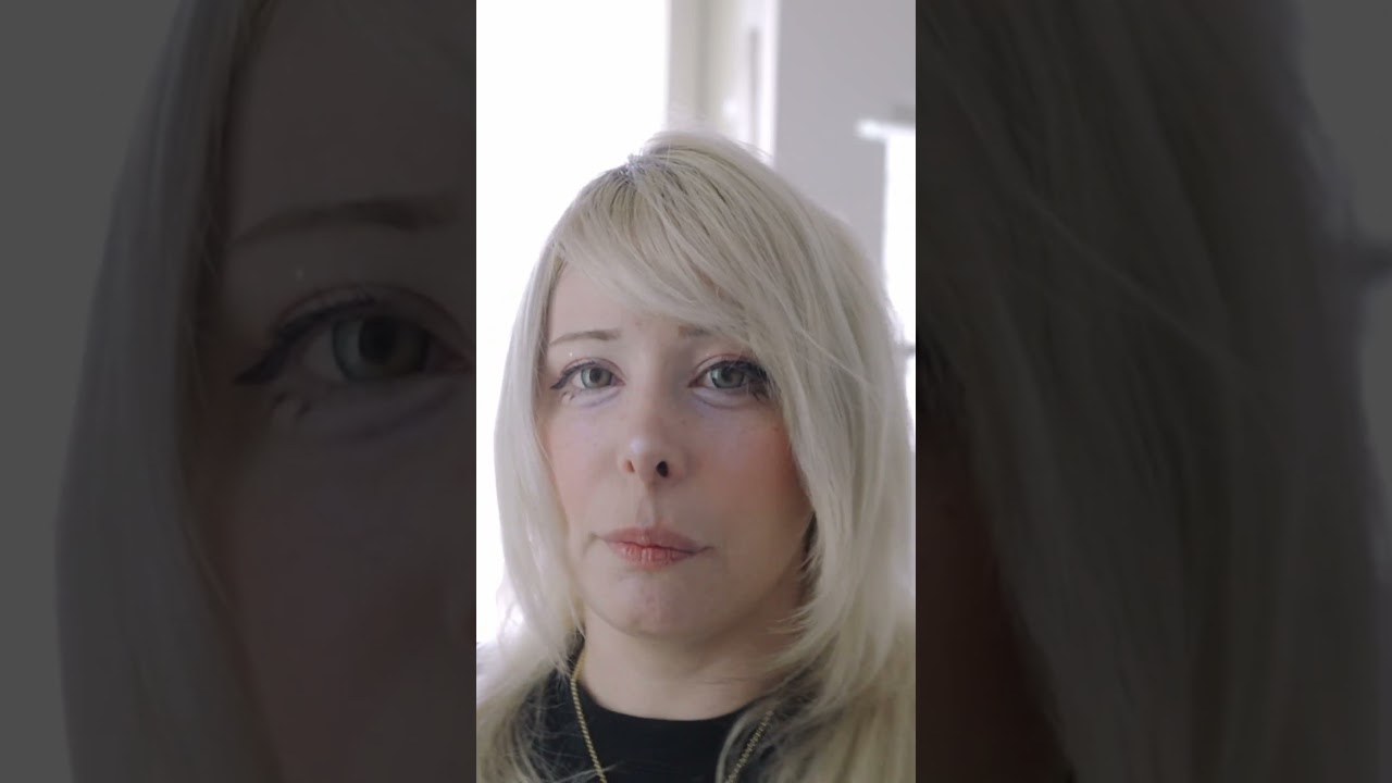 Come sono diventata Idol? | Yuriko Tiger