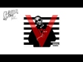 Nipsey Hussle Pinky XXX 2012