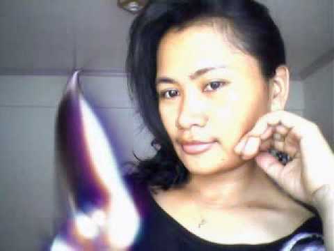 Setangkai _Anggrek_Bulan-Rani