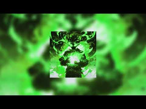 Dj El Funk Testosterona Montagem - O Baile Ta Lotadão🤯🔥