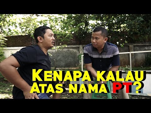 download lagu mp3 mp4 Cara Membeli Mobil Bekas Perusahaan, download lagu Cara Membeli Mobil Bekas Perusahaan gratis, unduh video klip Cara Membeli Mobil Bekas Perusahaan