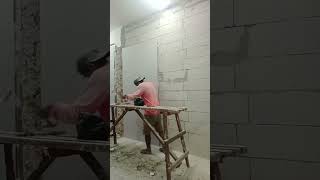 Download lagu cara memasang gypsum di dinding bata hebel #shorts #shortsvideo #shortsfeed #viral mp3 Download lagu cara memasang gypsum di dinding bata hebel #shorts #shortsvideo #shortsfeed #viral mp3