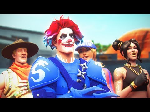 TROLL MODE ACTIVATED