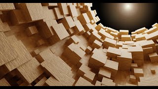 The Void - AMAZING!